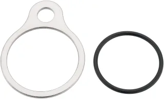 HAZET Aufhänger, mit O-Ring - 9037SPC-013/2