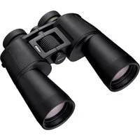Nikon ACTION 12x50 Fernglas
