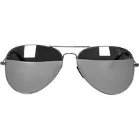 TOP GUN Sonnenbrille TG25004