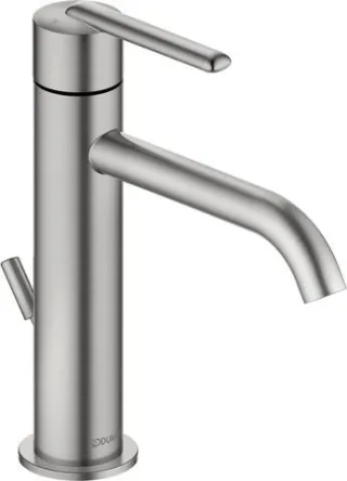Duravit Balcoon Waschtischarmatur M BA1023001070