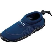 Beco Beermann BECO Kinder-Surfschuhe Badeschuh