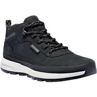 Timberland FIELD TREKKER - LOW LACE SNEAKER Sneaker Wintersneaker, Sneaker, Winterschuhe