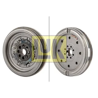 LUK Schwungrad Skoda Superb VW Passat Touran 2,0