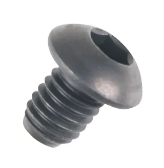 KS Tools Schraube M6 - 160.0090-R010P