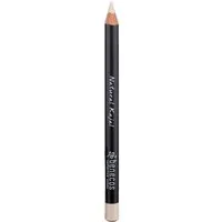 Benecos Kajal Natural Kajal - Weiß 1,13g