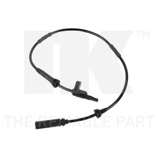 NK Raddrehzahlsensor hinten BMW X3 X4