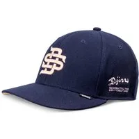 Djinns Baseball Cap Djinns Pitching Cap Low Pro FineFine (Basecap, Basecap, Pitching Cap)
