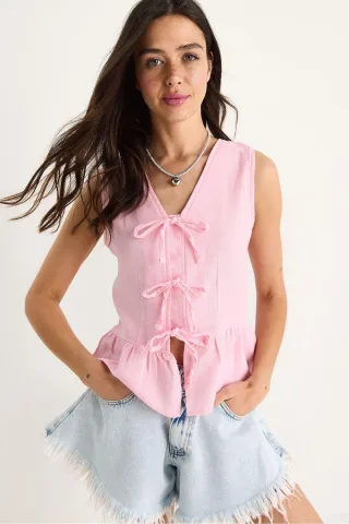 Rosa