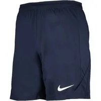 Nike Sporthose Nike Performance Strike 24 Short Shorts Herren Strike