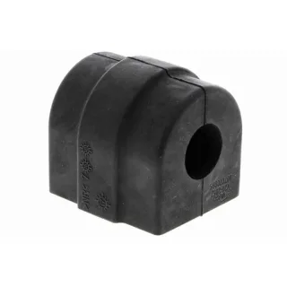 Vaico Stabilisatorlager vorne BMW 5er E39 V20-2852