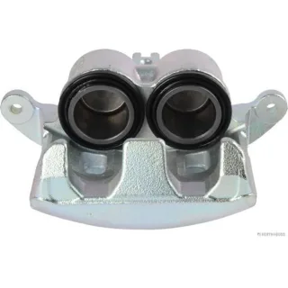 Jakoparts Bremssattel vorne rechts Nissan Np300 Pathfinder 2,5