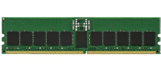 Kingston CL52 Server Premier ECC Micron H retail | ksm64r52bd8-32mh | 32 GB - DDR5