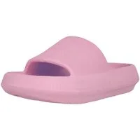 Variante