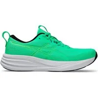 Asics Gel-Pulse 17 - Neutralschuh Laufschuh