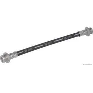 Jakoparts Bremsschlauch hinten Chevrolet Spark