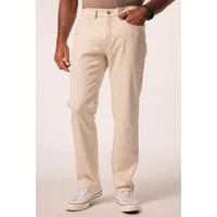 JP1880 5-Pocket-Jeans Jeans Bauchfit FLEXNAMIC® Nachhaltigkeit