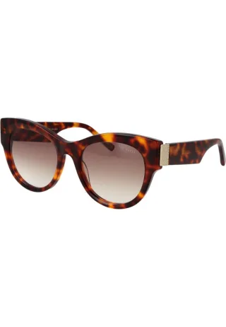 Ted Baker Sonnenbrille TB1766 100 52