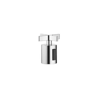 Dornbracht Mengenreguliergriff VAIA 11432809 11432809-00