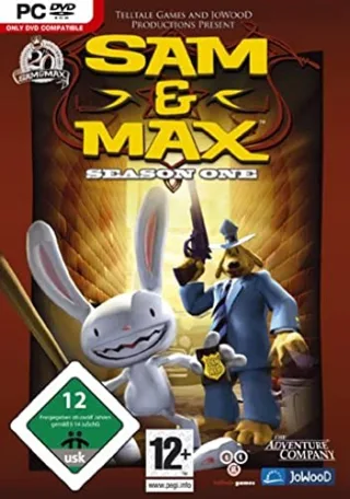 Spielend Mathe lernen (NDS)