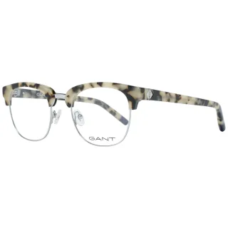 Gant Optische Fassung GA3199 055 51