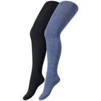 Camano Strumpfhose 2er Pack