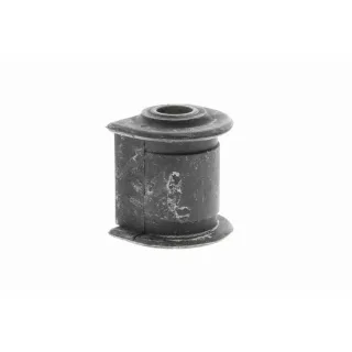 Vaico Querlenkerlager vorne Citroen Ax Jumper Fiat Ducato Peugeot Boxer