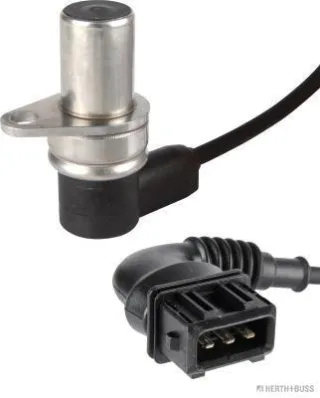HERTH&BUSS Impulsgeber, Kurbelwelle - 70610106