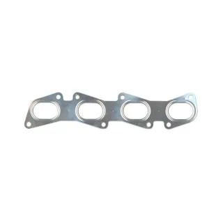 Elring Abgaskr?mmerdichtung Alfa Romeo Cadillac Fiat Lancia Opel Saab