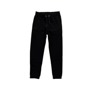Kinder Fleece Jogger