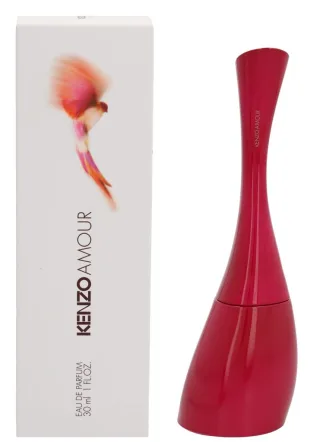 Kenzo Amour Edp Spray 30ml