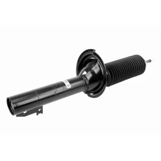 Vaico Sto?d?mpfer vorne Ford Transit 2,0 2,3 2,4