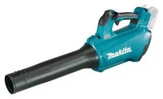 Makita Akku-Gebläse LXT 18V - DUB184Z