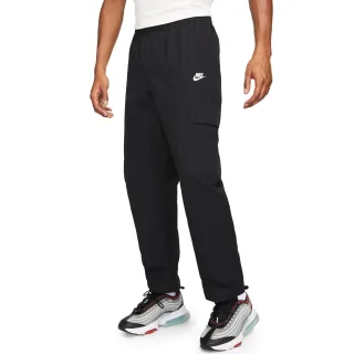 Nike Club Cargo Pants