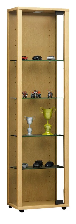 Vitrine Edana Mini