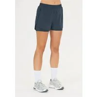 ENDURANCE Shorts Heddae mit praktischer Innentight