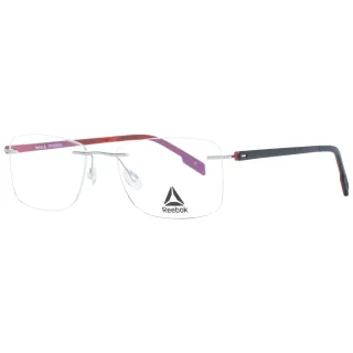 Reebok Brille R7005 03 54