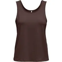 ONLY Shirttop ONLMOSTER (1-tlg) Plain/ohne Details