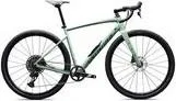 Specialized Diverge 4 Comp Alloy Gravelbike Diamant 28" Gloss Pistachio/Emerald Metallic 61 cm | Dienstrad-Leasing möglich