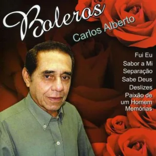 Variante