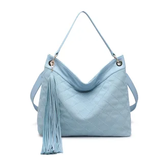 Kassandra Schultertasche Women