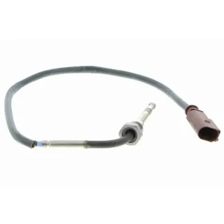 Vemo Sensor f?r Abgastemperatur Audi Seat Skoda VW V10-72-0016 1,6