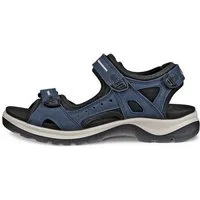 Ecco ECCO - Offroad Marine Sandalette