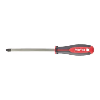 Milwaukee - Tri-Lobe Schraubendreher PZ3 x 150 - 4932471794