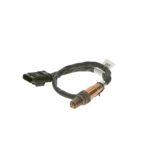 Bosch Lambdasonde BMW 1er 2er 3er 4er 5er 6er 7er X3 X4