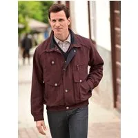 Witt Blouson Blouson Langarm Länge ca. 70 cm