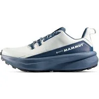 Mammut Aenergy Hike Low GTX Women Wanderschuh