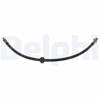 Delphi Bremsschlauch vorne Mini LH7030