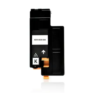 [NB]* Toner kompatibel für Xerox Phaser 6020 106R02759