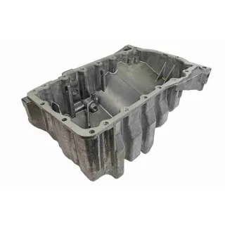 Vaico ?lwanne Audi A4 A6 Seat Exeo 2,0