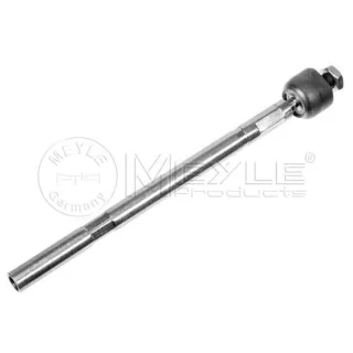 Meyle Axialgelenk f?r Spurstange vorne beidseitig Peugeot 206 206+
